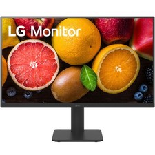 LG 27MS570B-B.AUS 27” IPS Full HD 100Hz Monitor picture