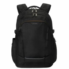 Targus Drifter II Backpack picture