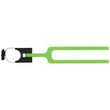 Evolution Outdoor FFS Pointer picture