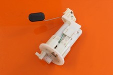 2025-2026 KAWASAKI NINJA 500 OEM FUEL PUMP GAS PETROL SENDER UNIT picture