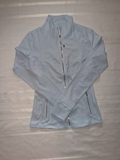 Light Blue Lululemon Set picture
