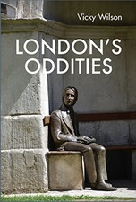 London's Oddities picture