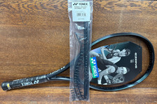 Yonex Ezone 100 / 100L Grommet set, 7th Gen, GSTEZ07100, Authorized Yonex Dealer picture