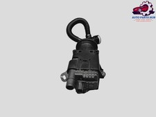 OEM 2017-2019  Toyota Highlander Fuel Vapor Charcoal Filter picture