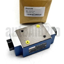 New R900407424 Z2S10 A1-3X Check Valve for Rexroth picture