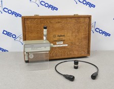 Agilent Technologies 11812 A Verification Kit picture