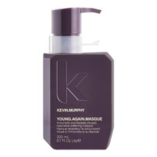 Kevin Murphy Young Again Masque 200ml picture