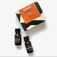 NEW Elevate Essential Oils 2 Pack picture
