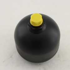 VOE17262261 ACCUMULATOR For Volvo 17262261 picture