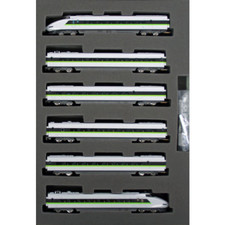 Tomix 92823 JR Series 100 Sanyo Shinkansen 