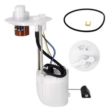Fuel Pump Assembly Fits 06-18 Toyota Yaris 08-14 Scion xD L4 1.5L 1.8L SP9031M picture