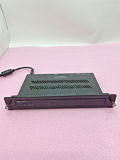 Binary 4K Media over IP MOIP Transmitter B-900-MOIP-4K-TX T5-C2 picture