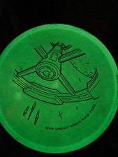 Disc Golf Disc - Bundle and Save on Discs, combine shipping- Use Drop Down Menu picture