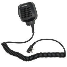 For KENWOOD KMC-45 SPEAKER MIC TKTK2402 TK3402 TK2312 TK3312 NX220 NX320 NX240 picture