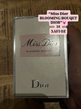 Dior Miss Dior Blooming Bouquet Eau de Toilette Spray, 3.4 fl oz picture