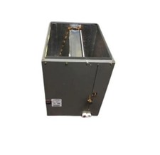 Lennox 3.5 - 4 Ton Cased A Coil, R-410A Model CX38-44/48B-6F-1 / 17.5