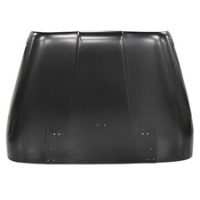 Hood Panel fits 1972-1983 Jeep CJ5 J5761180 picture