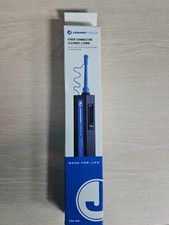 NEW JONARD TOOLS FCC-250 Connector Cleaner Optical Fiber Cleaning picture