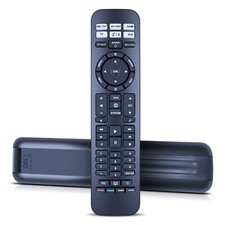 New URC-15s Remote Control for Bose CineMate 520 , 220 , 130 & 120 SoundTouch picture
