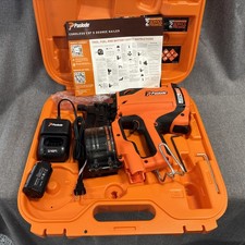 Paslode 2