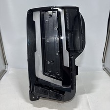 OEM 2027 Kia Telluride Right Passenger Side LED Headlight 92102-P8000 Damaged picture