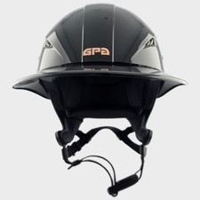 Horse Riding Helmet, Reithelm, Horse Riding Helmet GPA picture