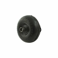 Allstar Performance ALL26906 Torque Conv TH350/400 10-3/4
