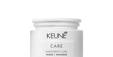 Keune Confident Curl Masque Hair Mask Curly Hair 8.5 oz picture
