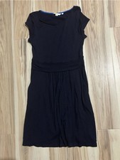 Boden Navy Dress picture