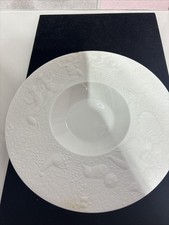 Rare Rosenthal Bjorn Wiinblad Magic Flute Porcelain Saucer Germany Art picture