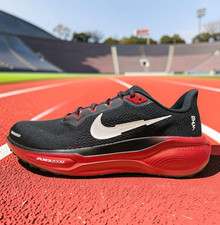 Nike Air Zoom Pegasus 41 BTC 