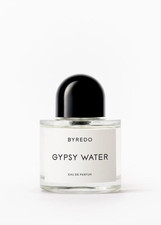 Byredo Gypsy Water Fragrance Eau de Parfum 100ml Authentic picture