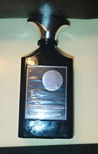 V.V. Love V.V. Love Eau de Parfum Spray Regular Size 3.4 fl oz picture