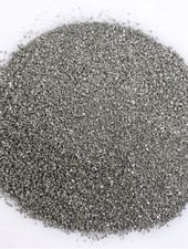 1 LB Pure Titanium Sponge Powder -4 + 12 Mesh picture