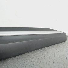 2023-2025 KIA SPORTAGE Right Side Front Door Lower Molding Oem 87722dw000 picture