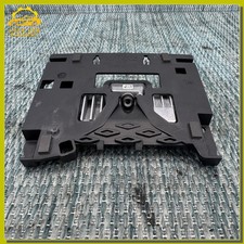 2019-2024 GMC Sierra 1500 Front Windshield Camera Bracket OEM 86825094 picture