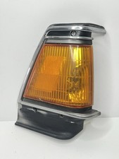1981-1984 Toyota Cressida Corner Lamp Corner Light RH Right Passenger Side OEM picture