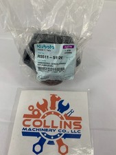 Kubota R5511-51120 Fuel Tank Cap  picture