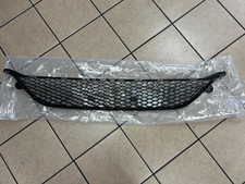 NEW 2019 - 2023 Mercedes CLS CLS53 C257 OEM AMG Front Bumper GRILLE A2578856901 picture