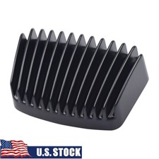 NEW For Harley Touring FLHX Street Glide Rectifier Voltage Regulator 74700025 picture