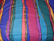Fabric Large Piece 108
