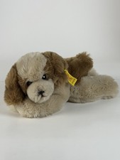 Vintage Steiff #5610/18 