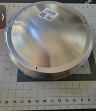 New Master Flow 7 