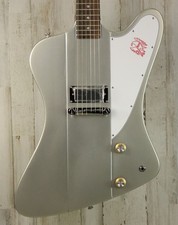 USED Epiphone 1963 Firebird I (689) picture