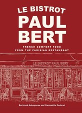 Le Bistrot Paul Bert: French Comfort Food from the Parisian Restaurant picture
