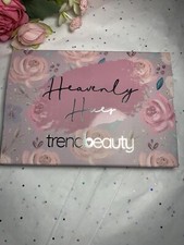cosmetics  picture