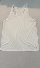 Gap Womens XL Dri-fit Razor Tank picture