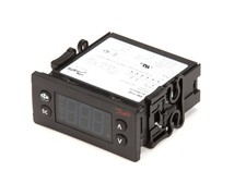 Hoshizaki Kit -Refrg Controlle SP-5209 -  + Geniune OEM picture