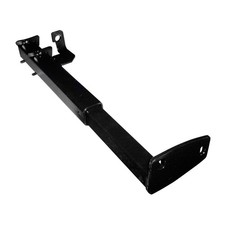 Torklift C3215 Rear Camper Tie-Downs for 15 Chevrolet Silverado 2500 3500 picture
