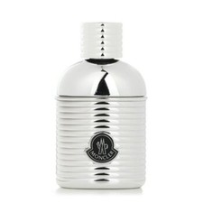 Moncler Men's Pour Homme EDP Spray 3.4 oz Fragrances 3386460126212 picture